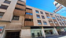 Apartamento -  - Torrevieja - ALG-72664