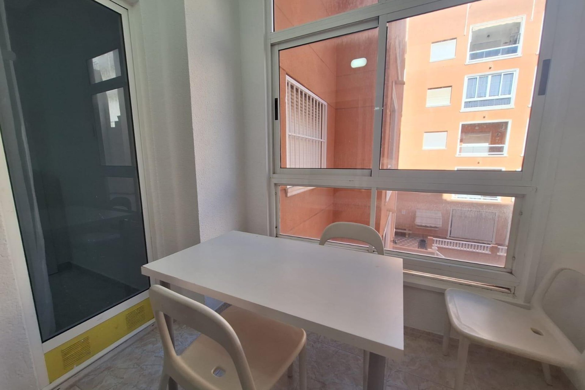  - Apartamento - Torrevieja - Centro