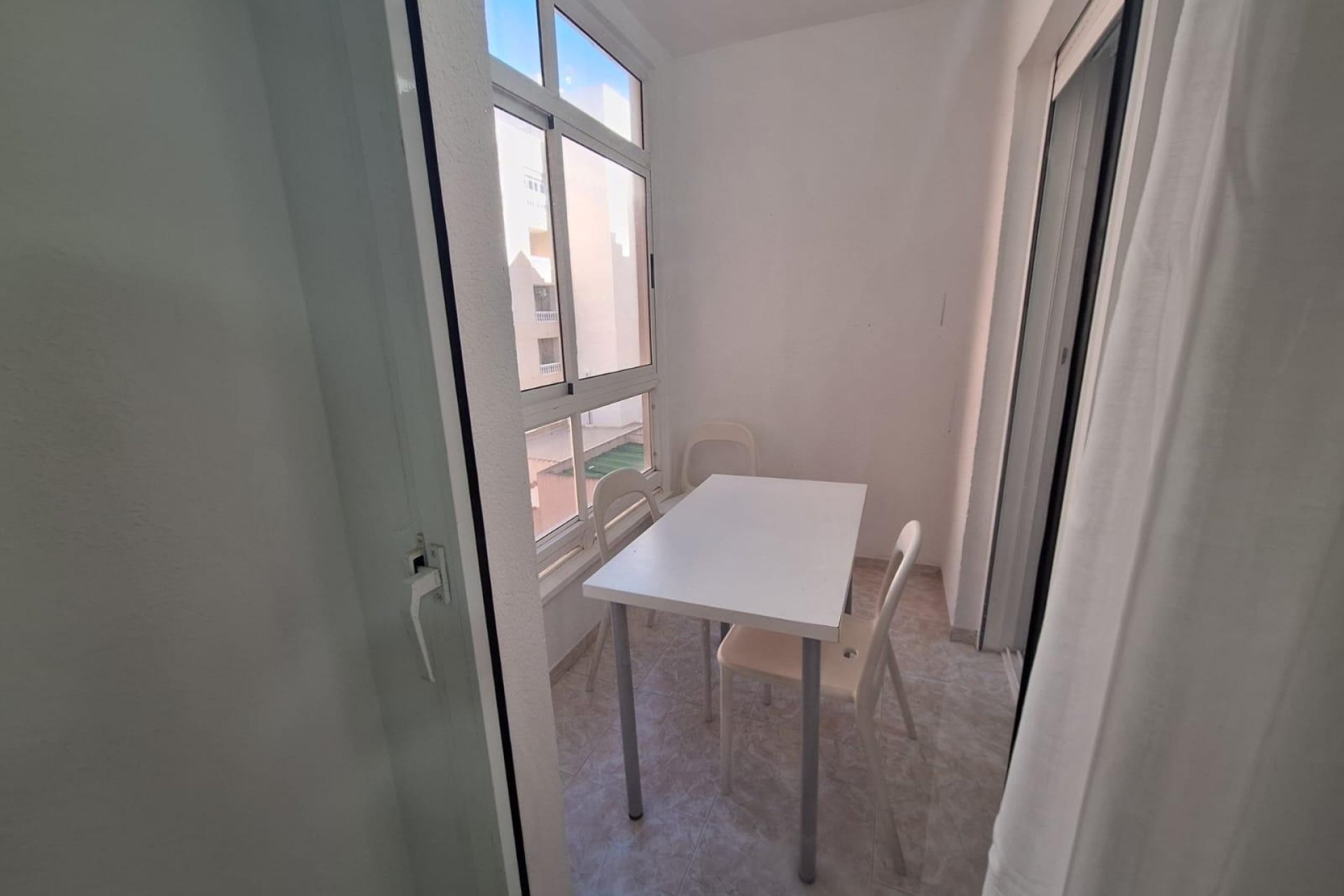  - Apartamento - Torrevieja - Centro