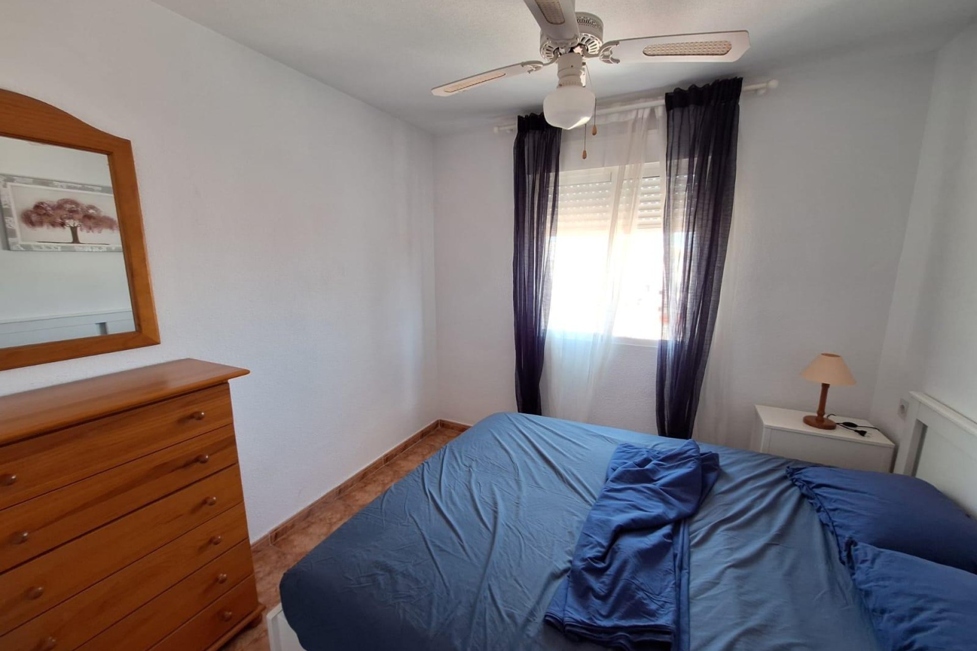  - Apartamento - Torrevieja - Centro