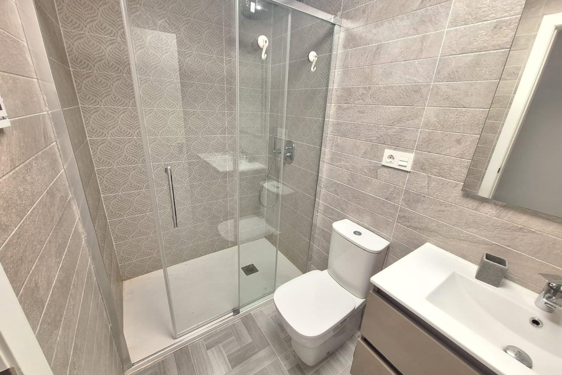  - Apartamento - Torrevieja - Centro