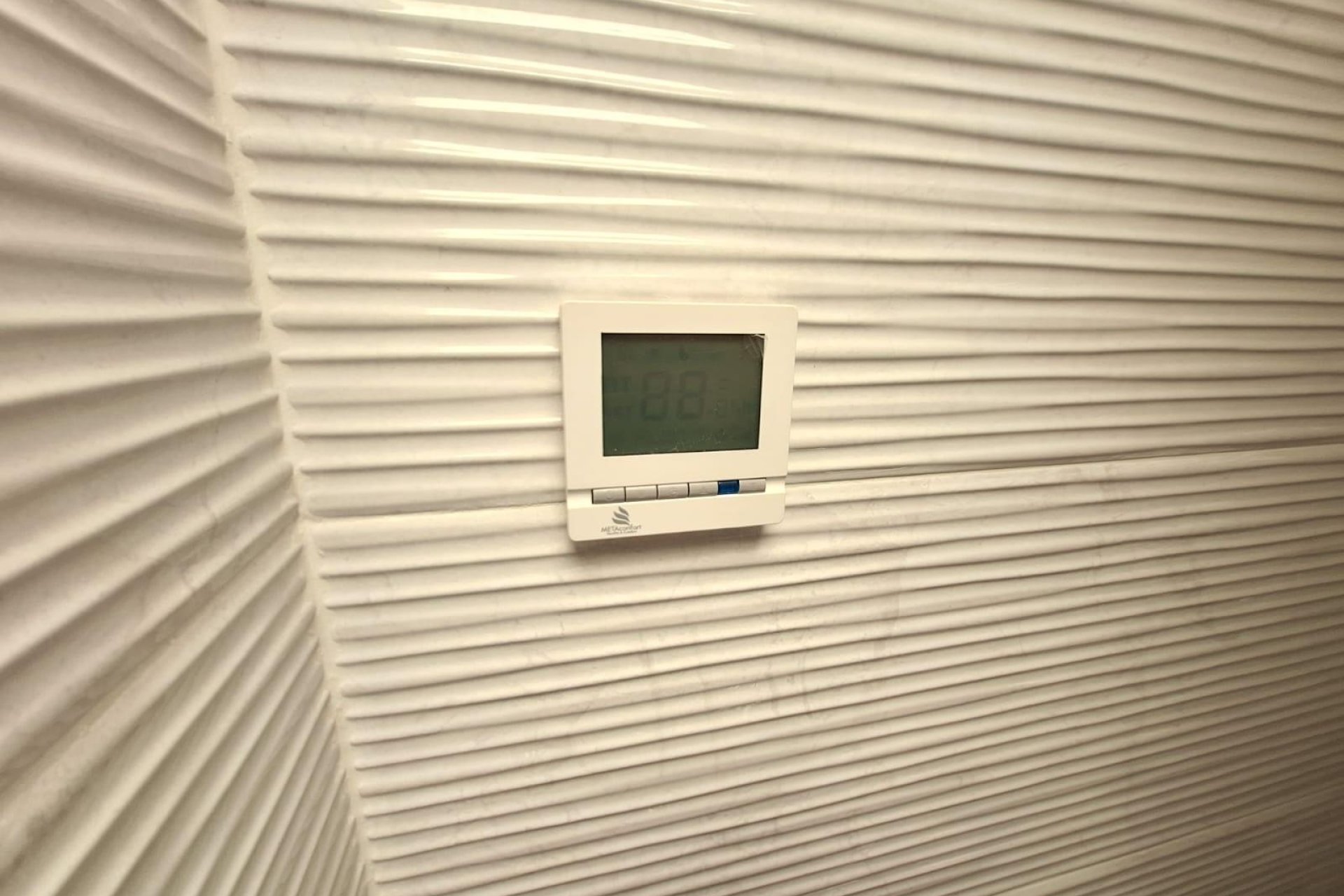  - Apartamento - Torrevieja - Centro