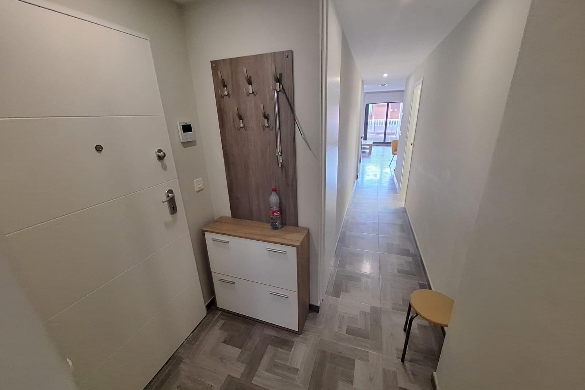  - Apartamento - Torrevieja - Centro