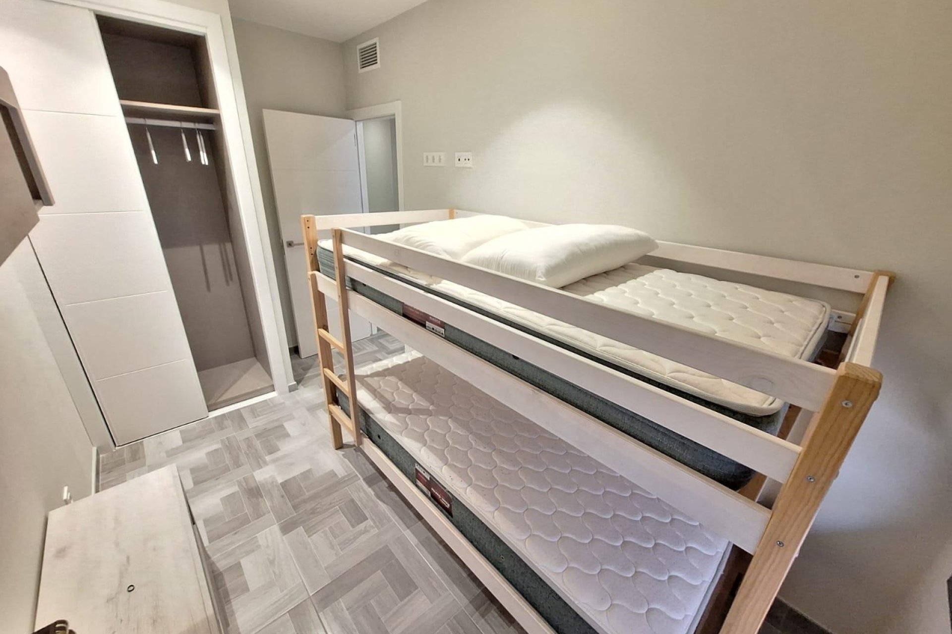  - Apartamento - Torrevieja - Centro