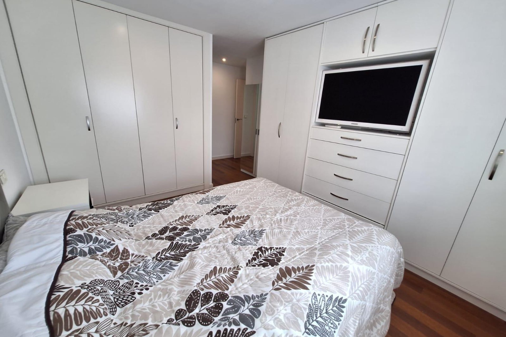  - Apartamento - Torrevieja - Estacion de autobuses