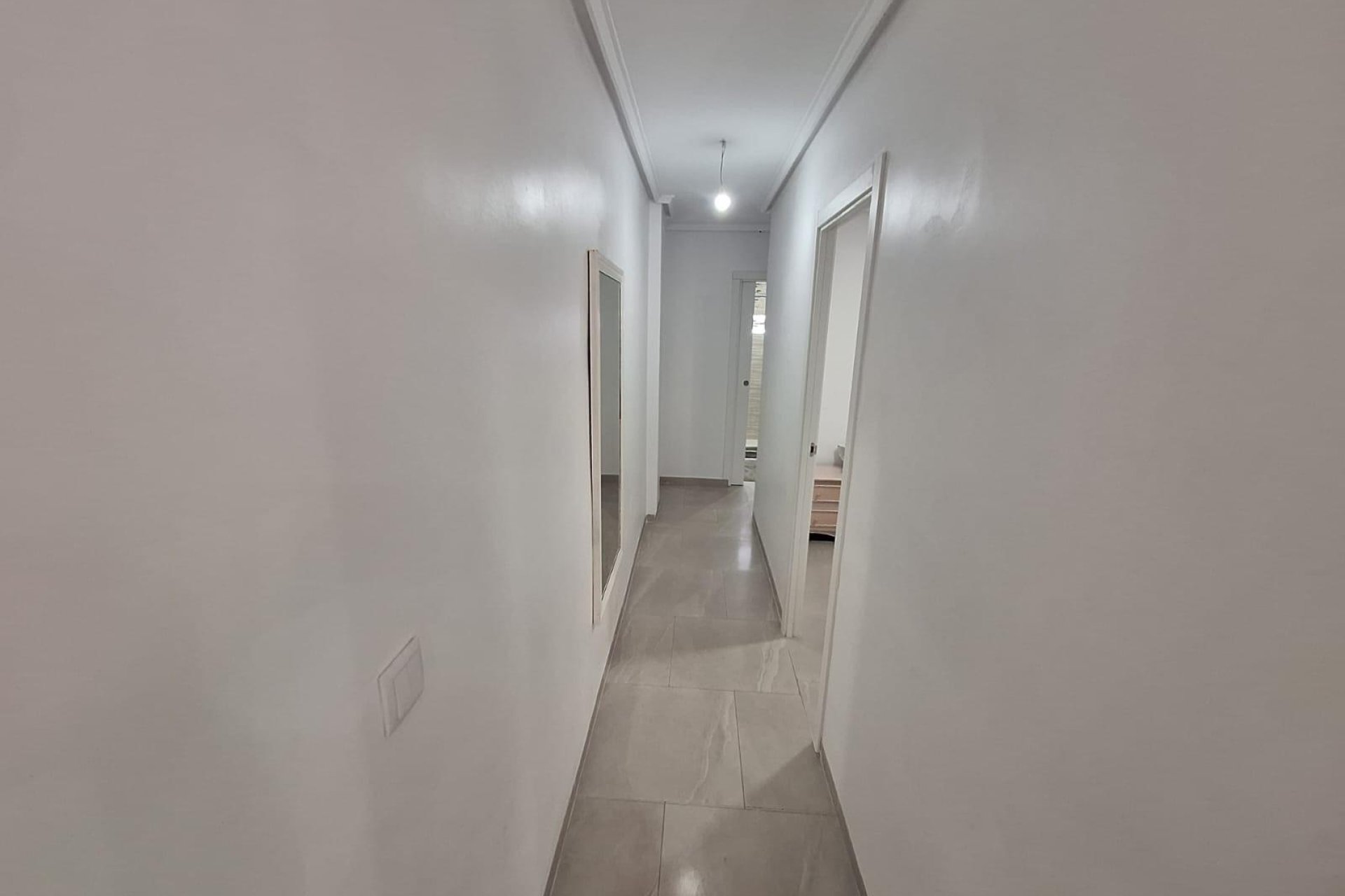  - Apartamento - Torrevieja - Habaneras