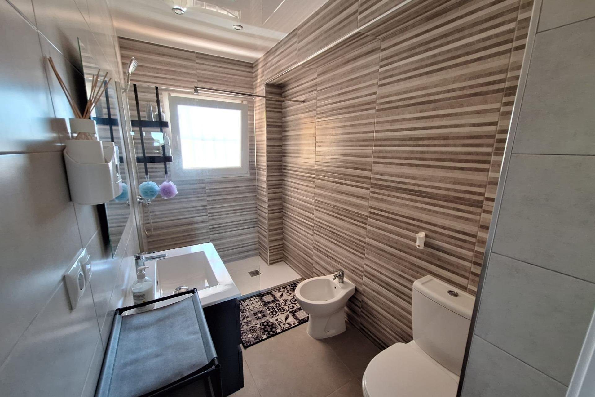  - Apartamento - Torrevieja - Punta prima