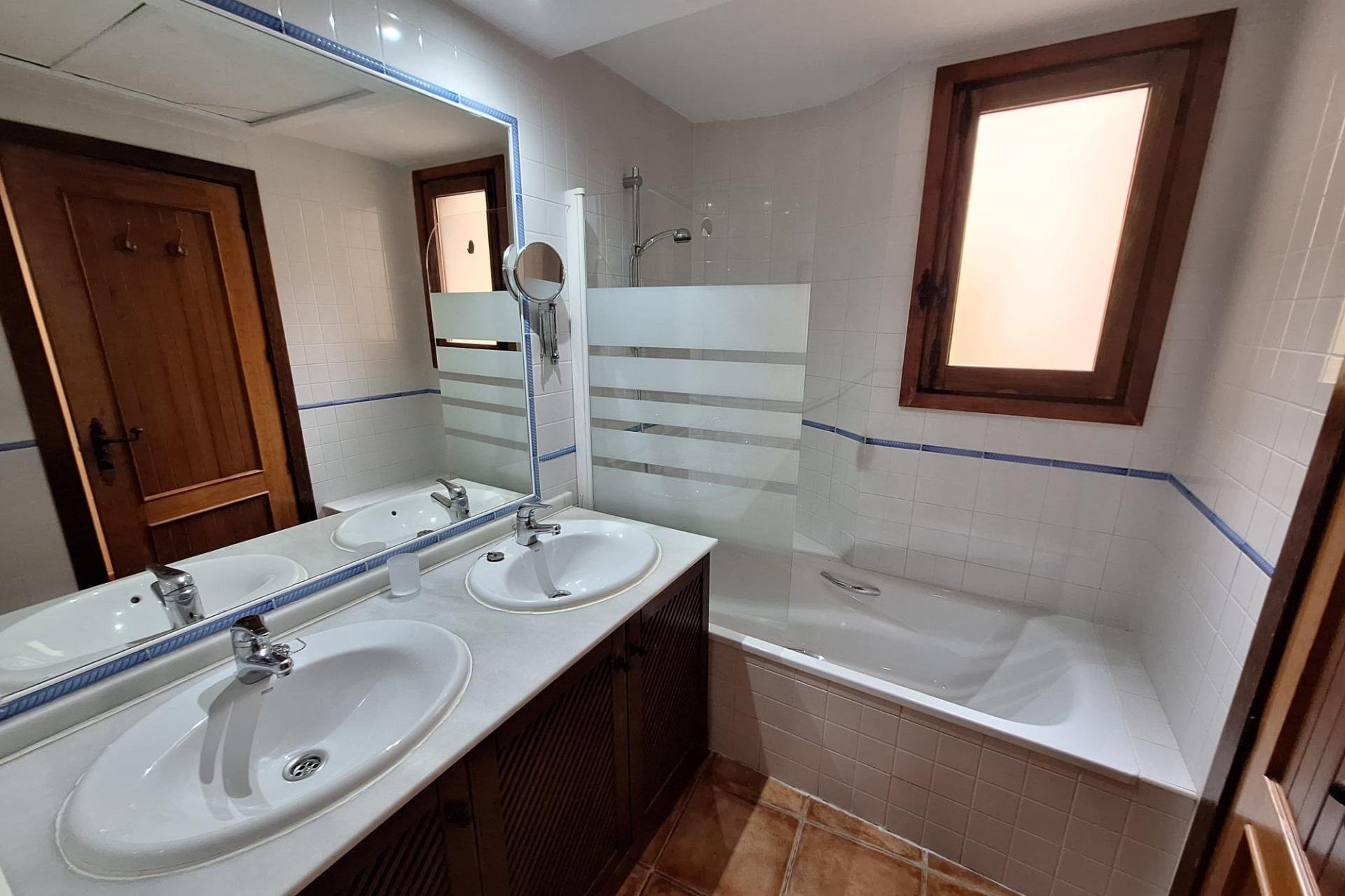  - Apartamento - Torrevieja - Punta prima