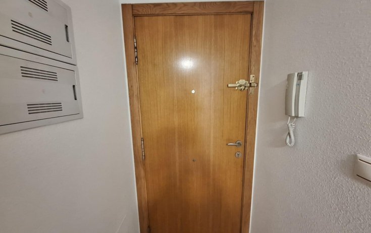 Apartamento -  - Torrevieja - torrevieja