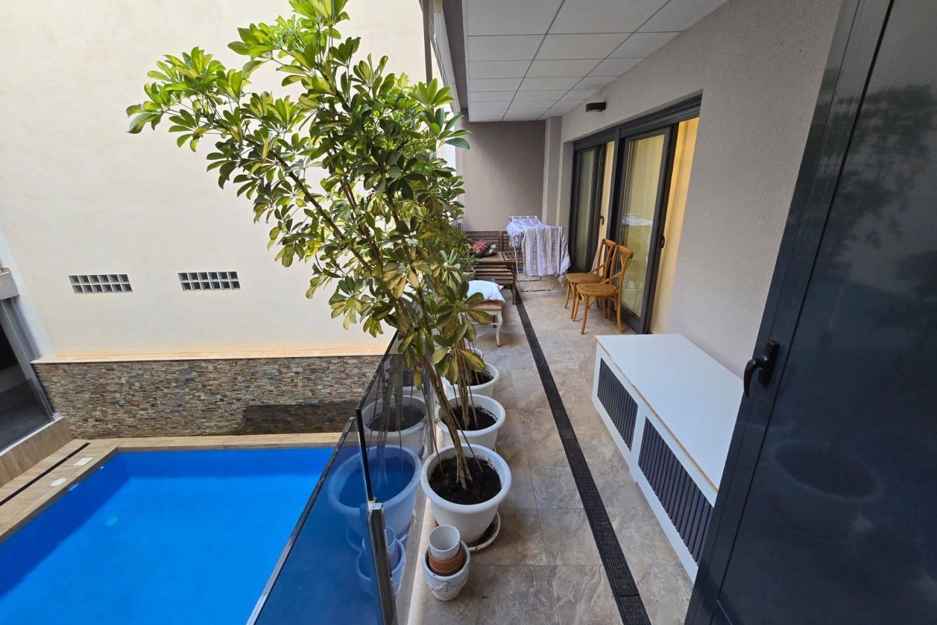  - Apartamento - Torrevieja - torrevieja