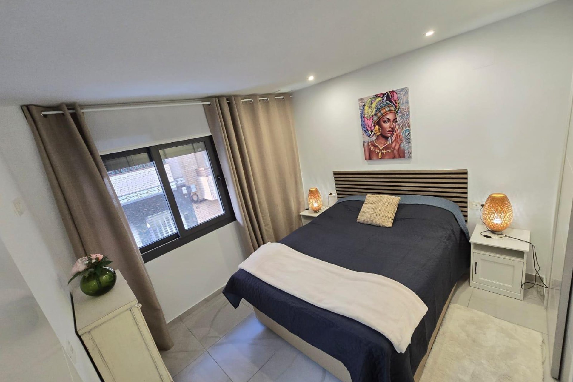  - Apartamento - Torrevieja - torrevieja