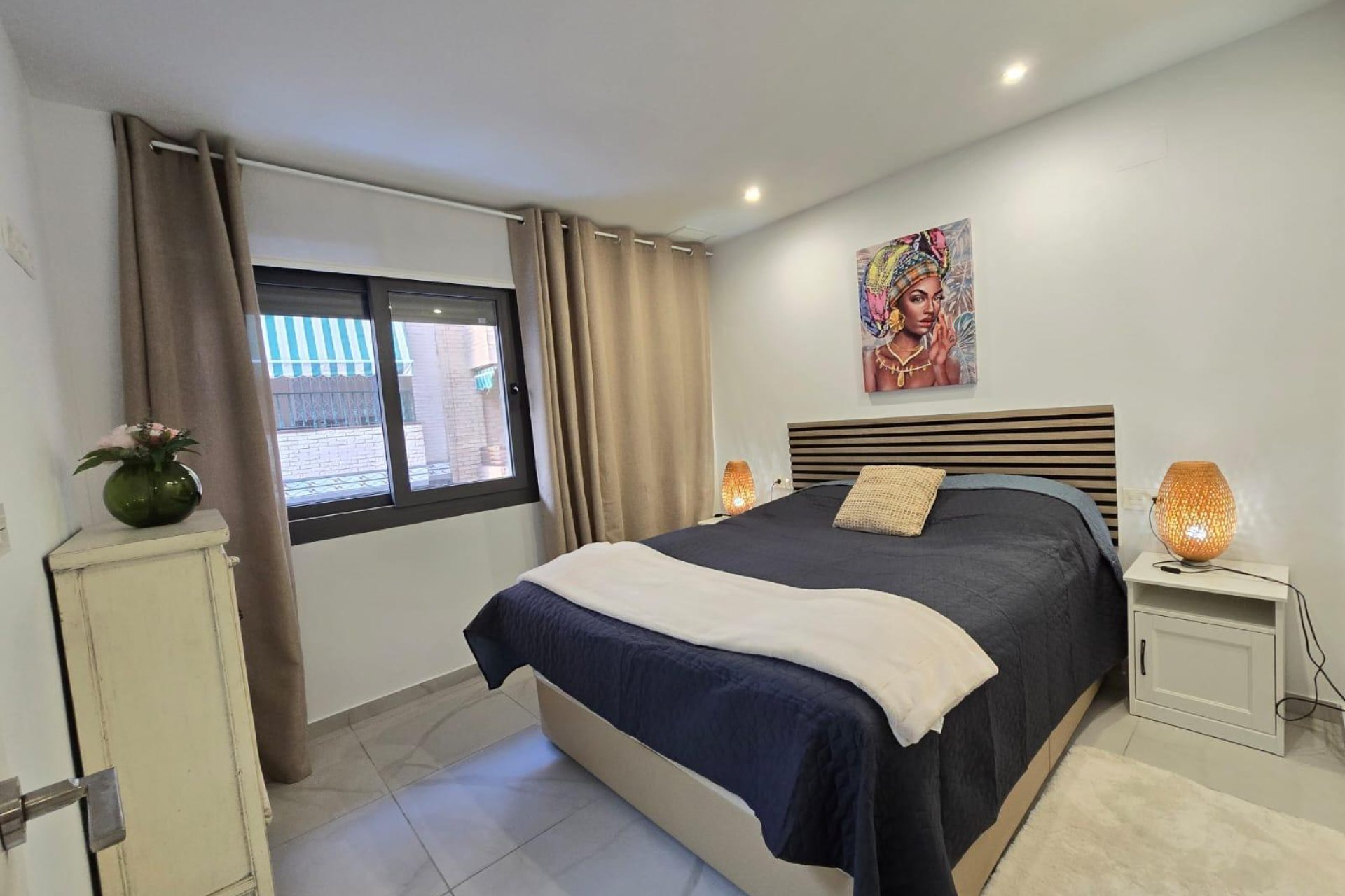  - Apartamento - Torrevieja - torrevieja