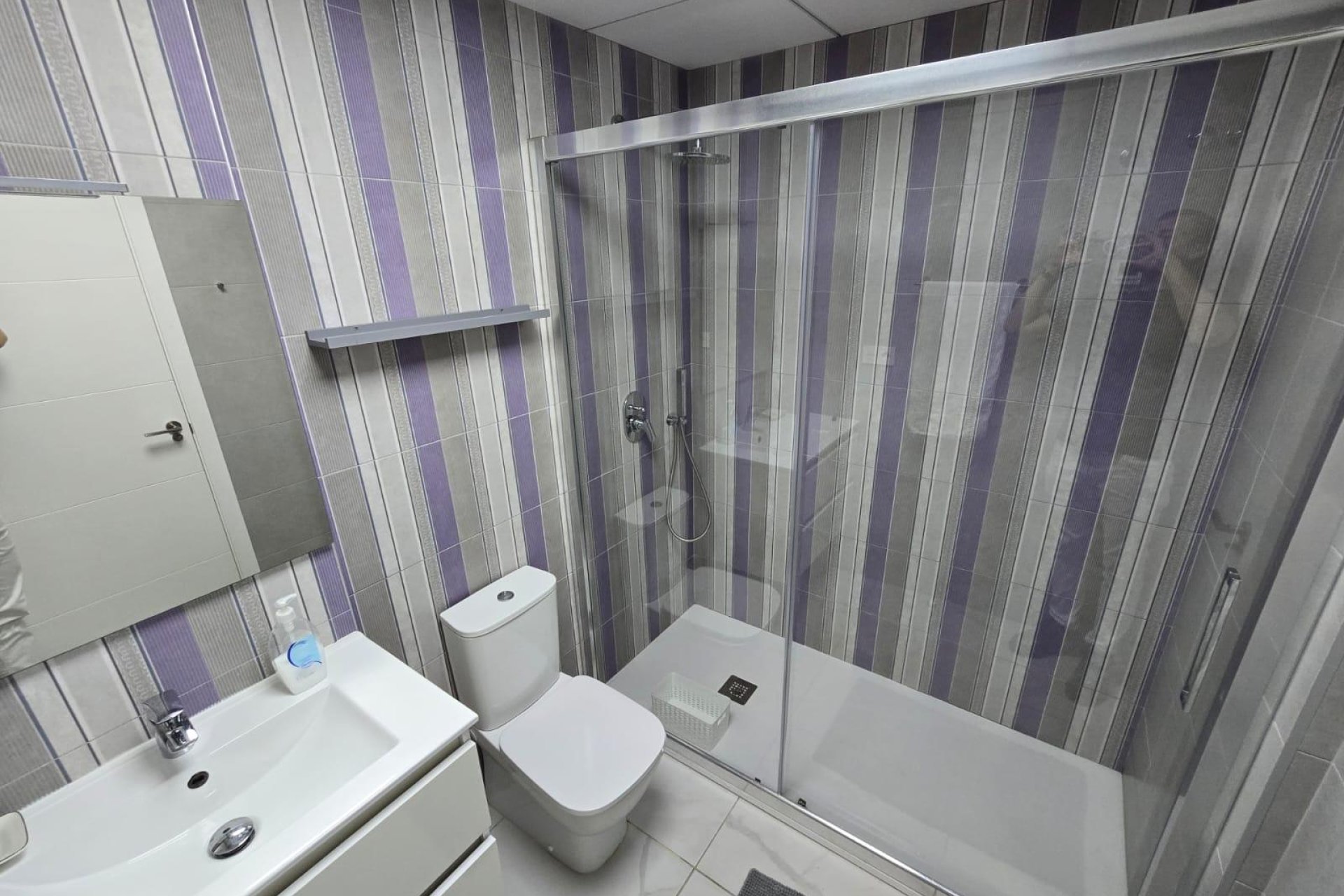  - Apartamento - Torrevieja - torrevieja