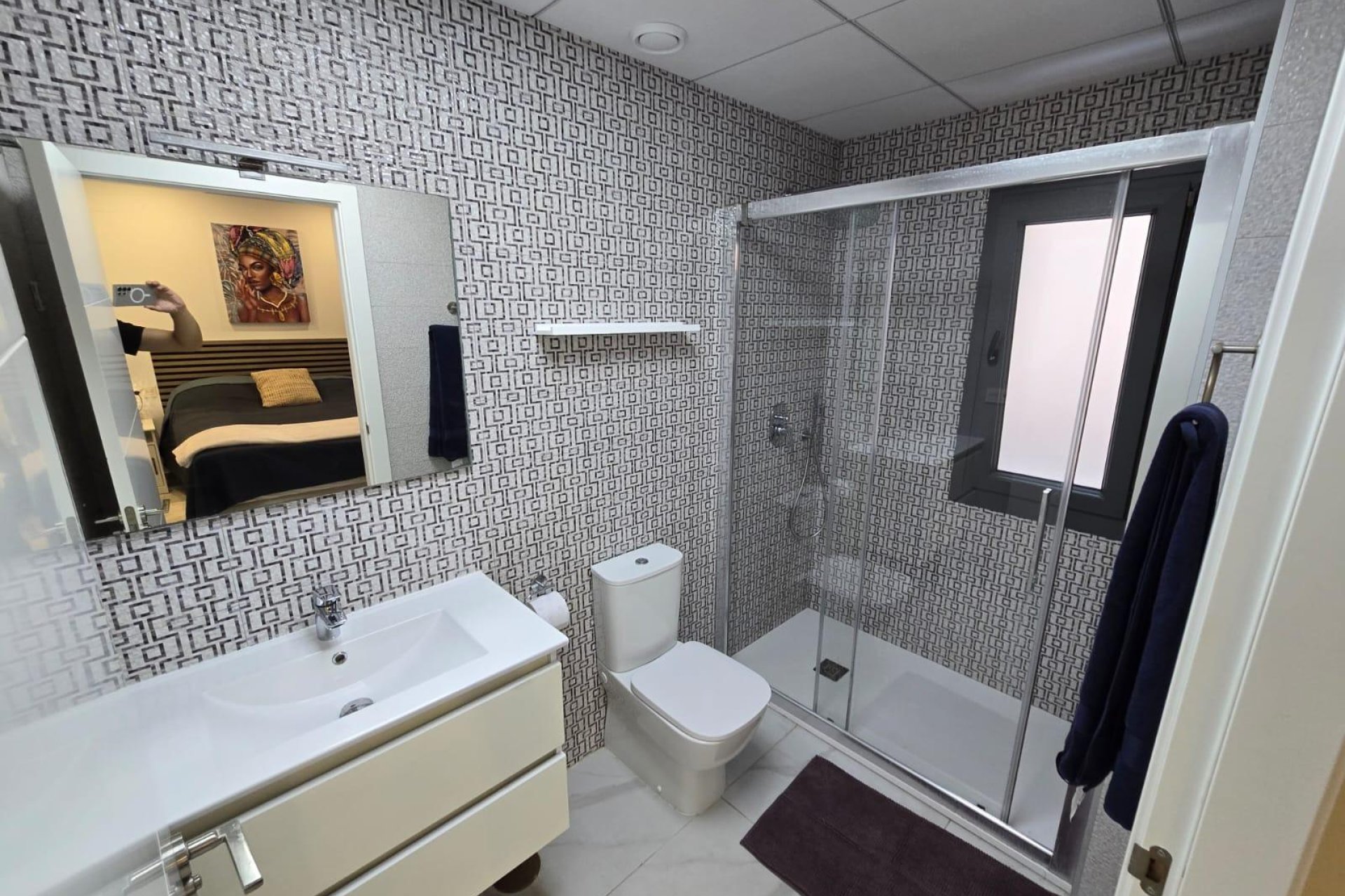  - Apartamento - Torrevieja - torrevieja