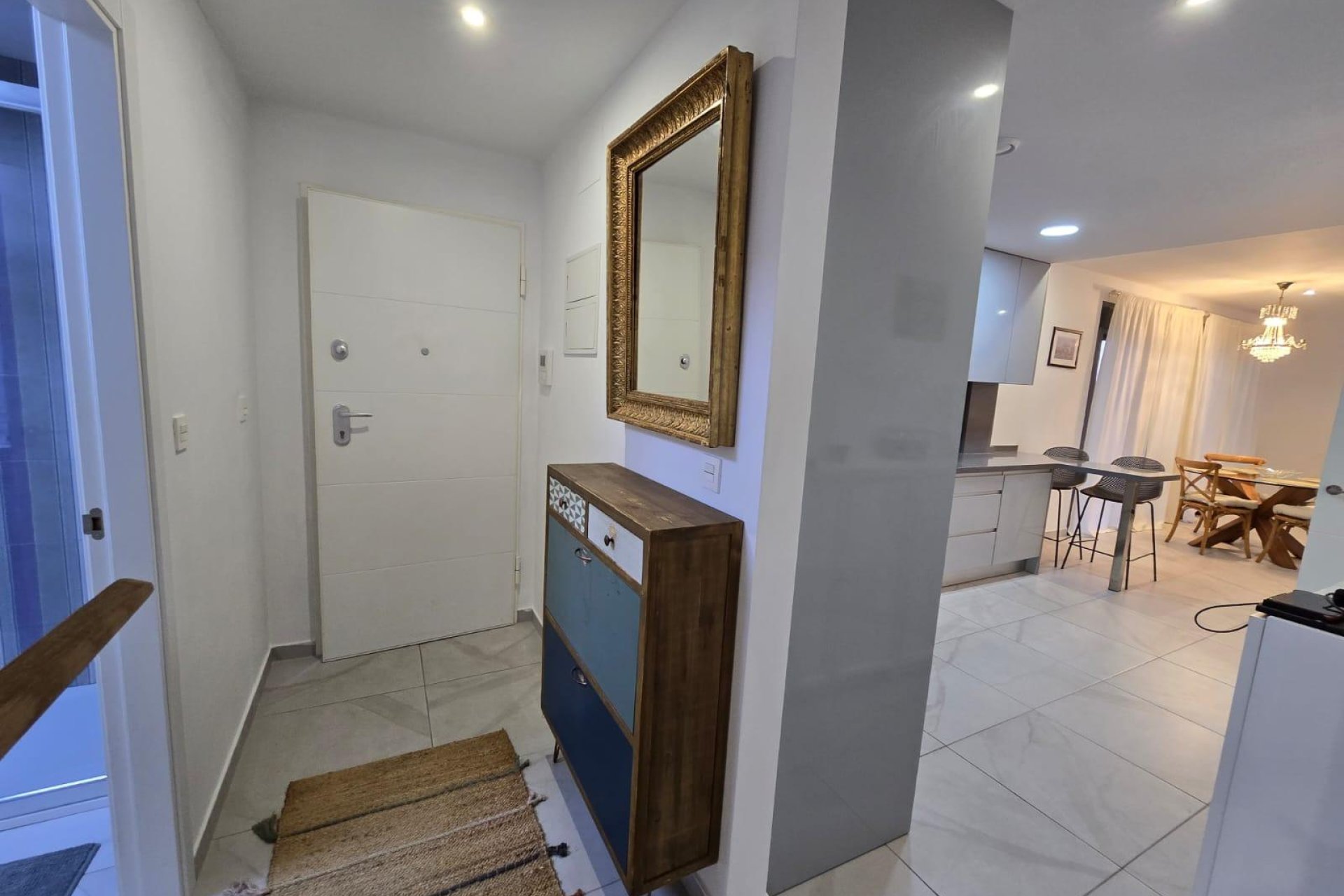  - Apartamento - Torrevieja - torrevieja