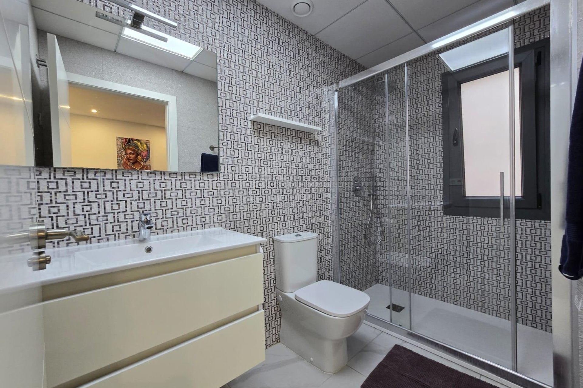  - Apartamento - Torrevieja - torrevieja