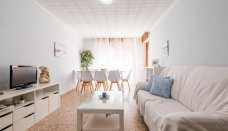 Апартаменты - Вторичное жилье - Torrevieja - STS-62739