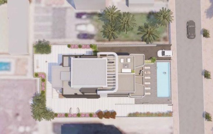 Apartment - New build - Guardamar del Segura - CENTRO
