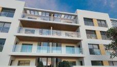 Apartment - New Build - Orihuela Costa - ALG-52082