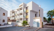 Apartment - New Build - Orihuela Costa - NBR-19441