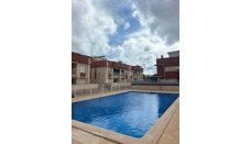 Apartment - New build - Orihuela Costa - NBR-62347