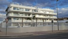 Apartment - New build - Orihuela Costa - NBR-70254