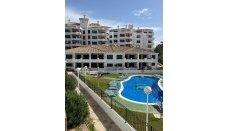Apartment - New build - Orihuela Costa - NBR-75151