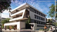 Apartment - New build - San Juan Alicante - NBR-11811