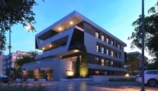 Apartment - New build - San Juan Alicante - NBR-69110