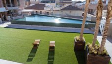 Apartment - New build - San Pedro del Pinatar - NBR-60956