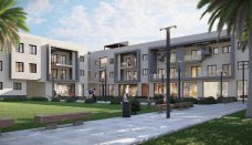 Apartment - New build - Torre Pacheco - NBR-29855