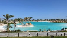 Apartment - New build - Torre Pacheco - NBR-36848