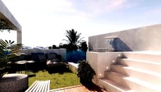 Apartment - New build - Torrevieja - NBR-94687