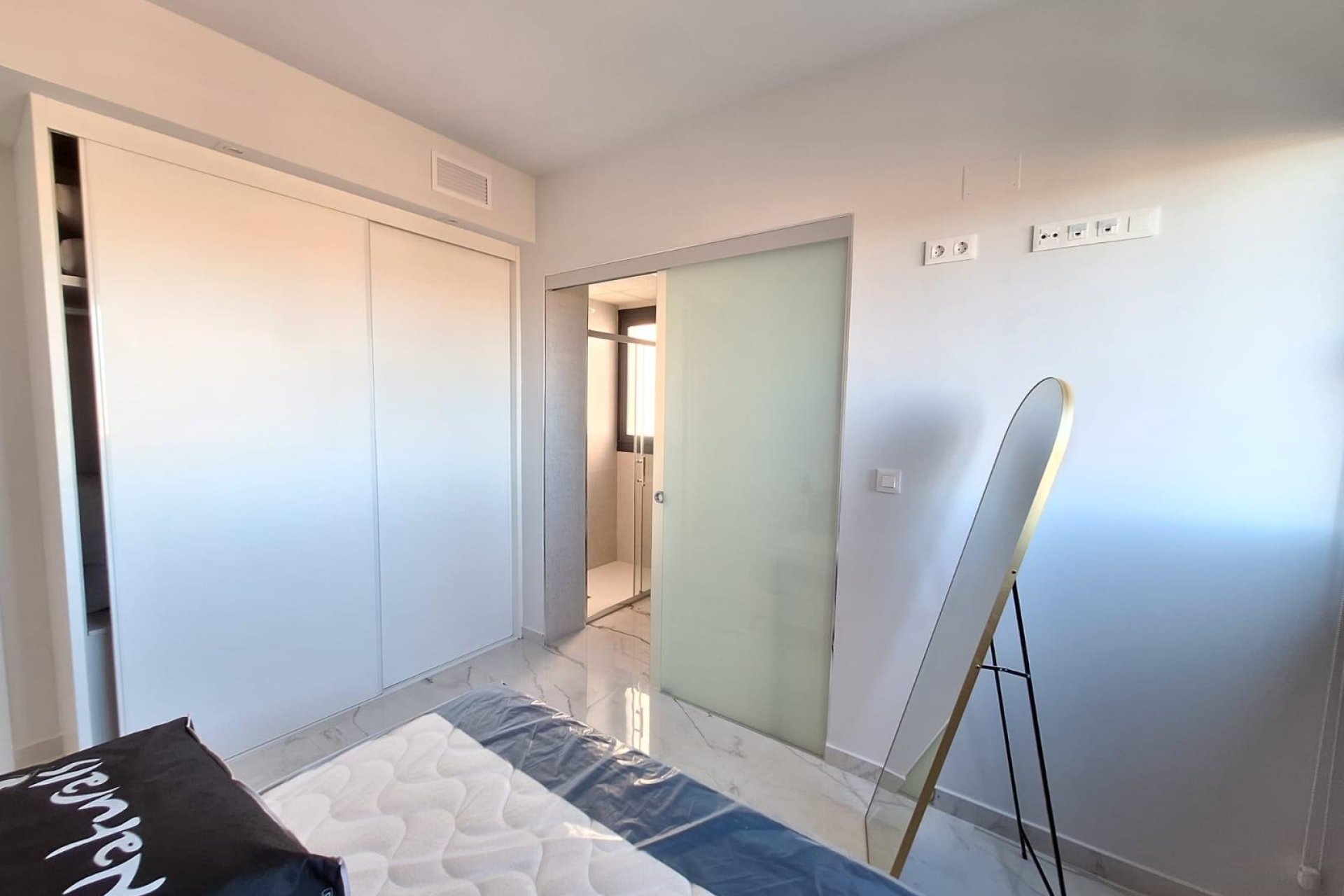  - Apartment - Orihuela Costa - Los Dolses