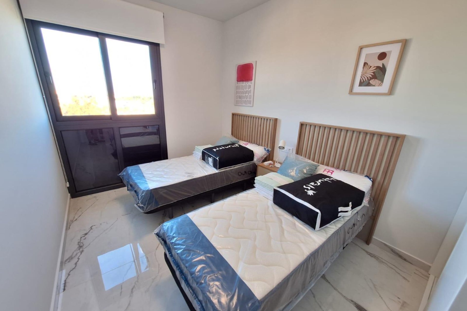  - Apartment - Orihuela Costa - Los Dolses