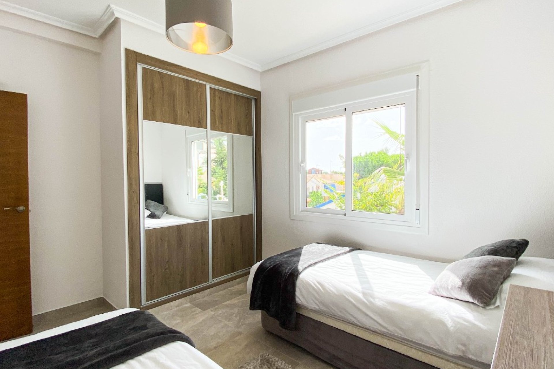  - Apartment - Punta Prima - Cala Dorada