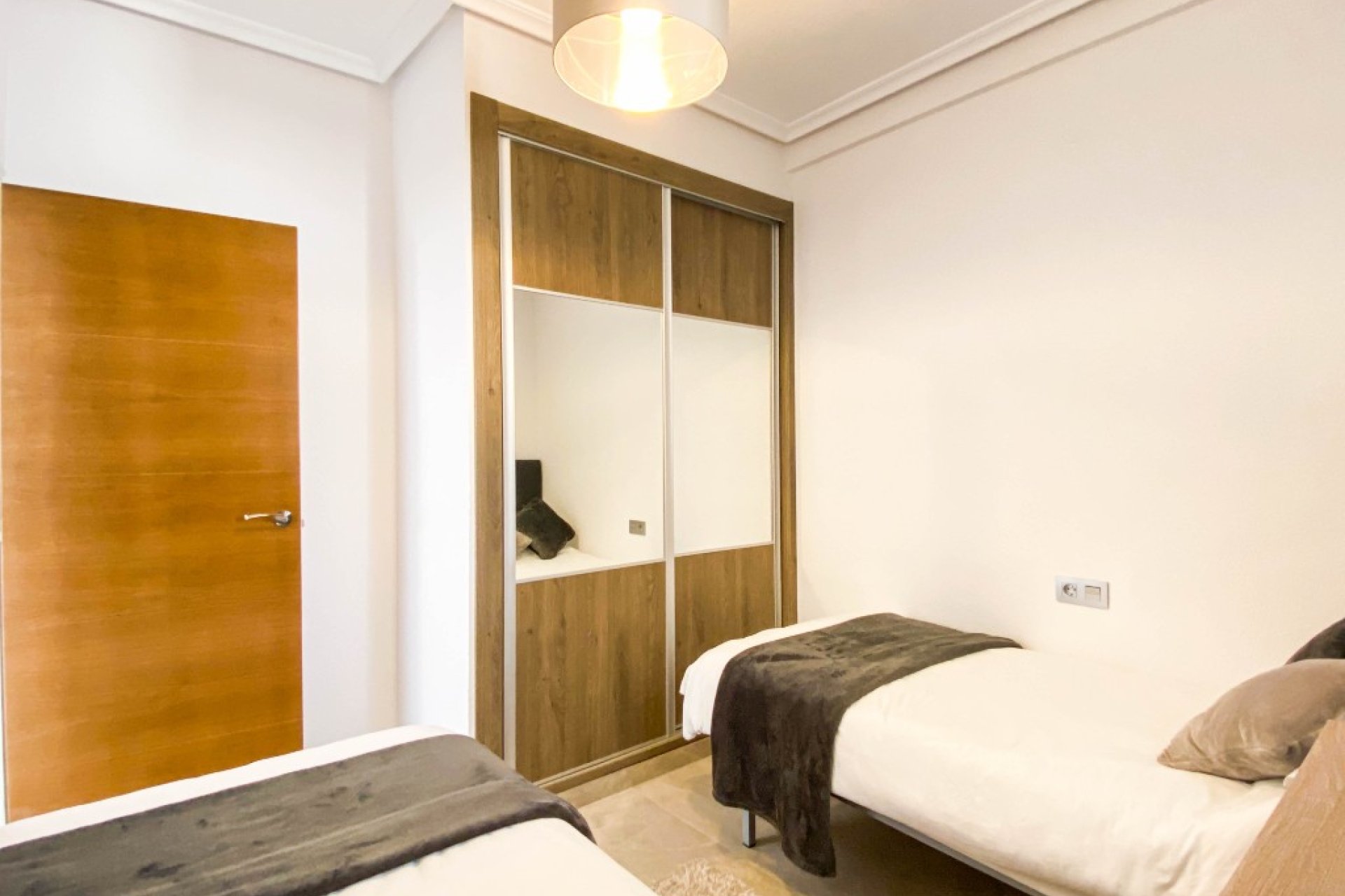  - Apartment - Punta Prima - Cala Dorada