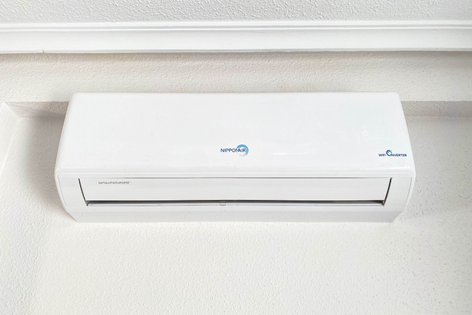  - Apartment - Punta Prima - Cala Dorada