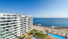 Apartment -  - Punta Prima - ESP-27198