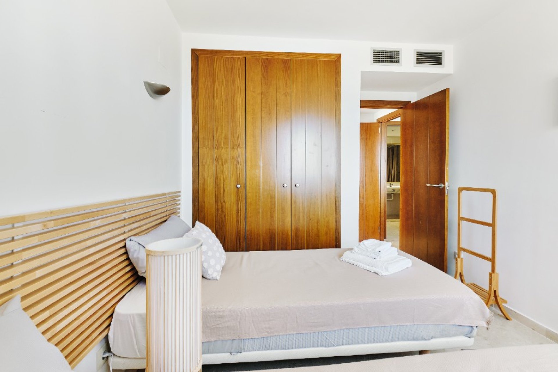  - Apartment - Punta Prima - La Entrada