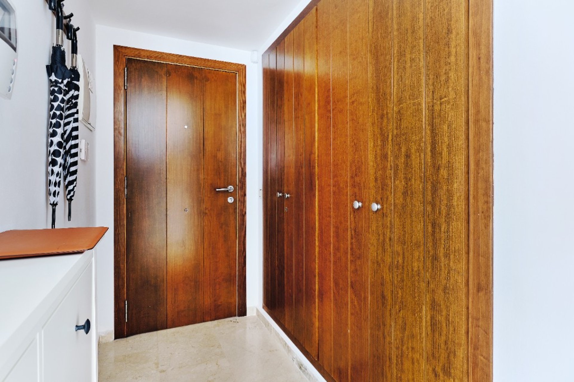  - Apartment - Punta Prima - La Entrada