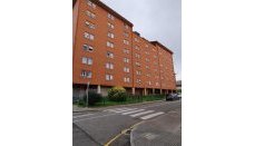Apartment - Resale - Aviles - ALG-37466