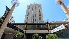 Apartment - Resale - Benidorm - ALG-54534