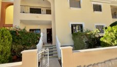 Apartment - Resale - Ciudad Quesada - CQ-87782