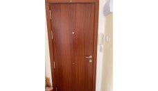 Apartment - Resale - Gandia - ALG-95957