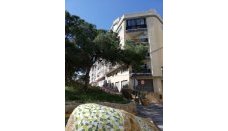 Apartment - Resale - Guardamar del Segura - ALG-53684