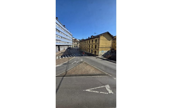 Apartment - Resale - Langreo - La Felguera