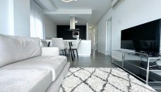 Apartment - Resale - Orihuela Costa - ALG-13833