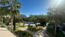Apartment - Resale - Orihuela Costa - ALG-41578