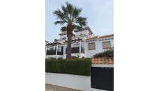 Apartment - Resale - Orihuela Costa - ALG-49950